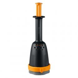 Presse-mottes Fiskars