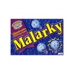 Malarky